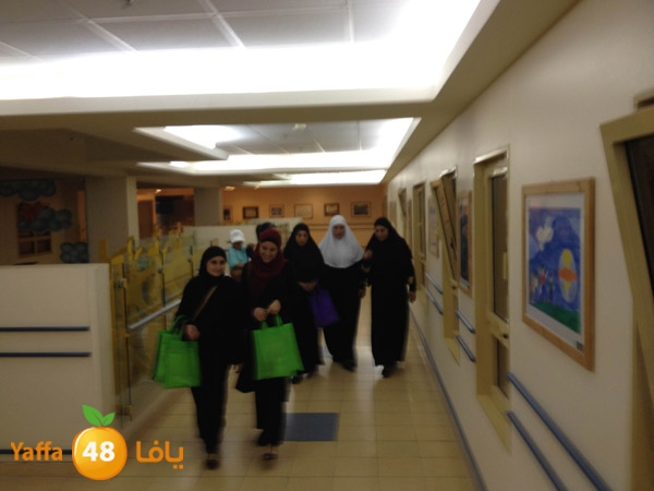 kawa3edtelhashomer531 (12).jpg